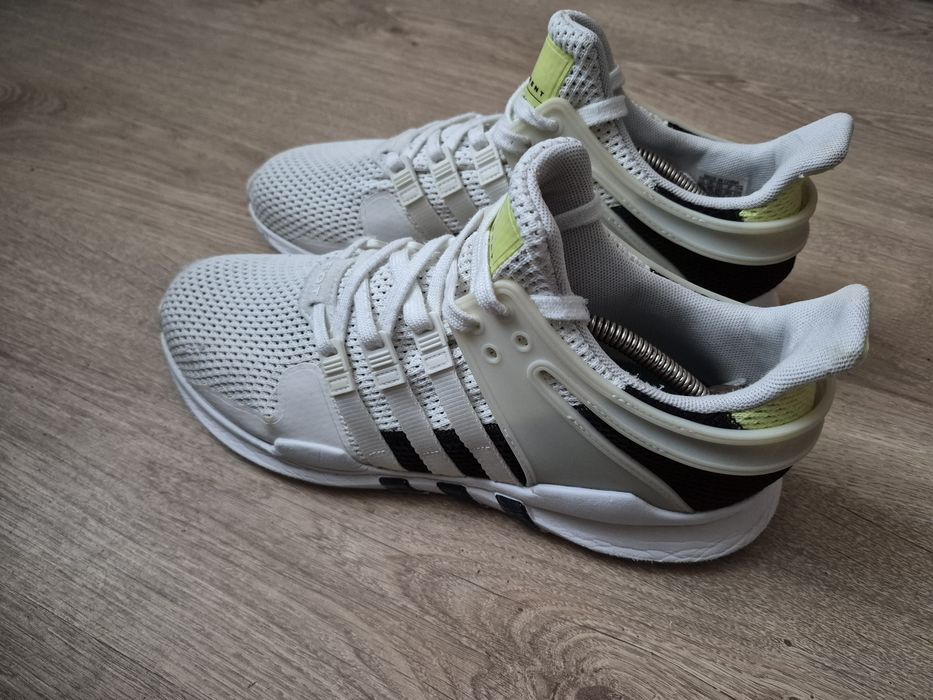 Мужские кроссовки Adidas adidas equipment оригинал