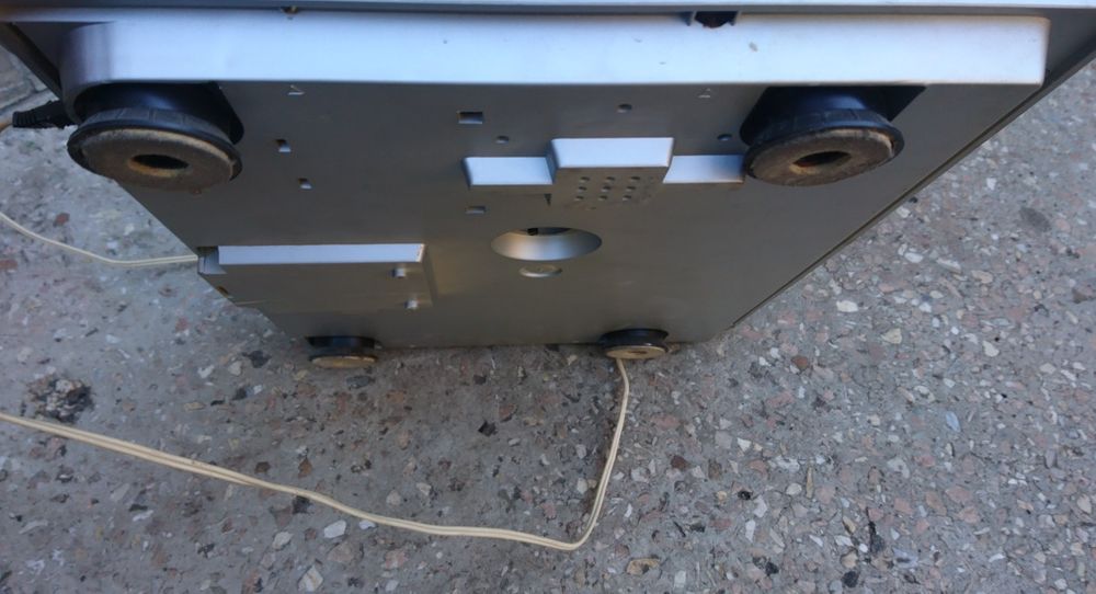 Арктур 006 стерео (+3 венилових диска)