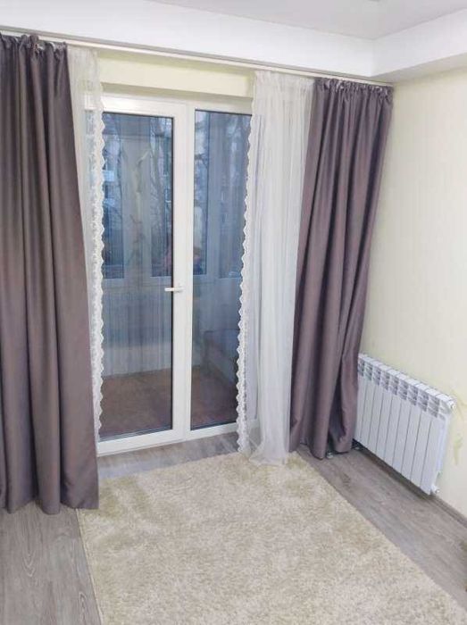 3-rooms apartment apartment by the address st. Bandery Stepana (area 58 m²) - Atlanta.ua - photo 3