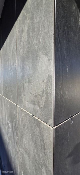 T2 Novo com Varanda e Garagem em Nogueira, Braga | 359.000 €