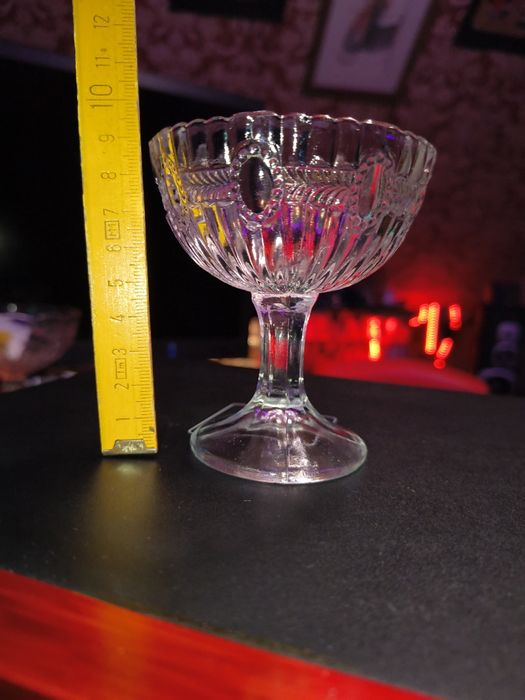 Pucharek HSG Ząbkowice