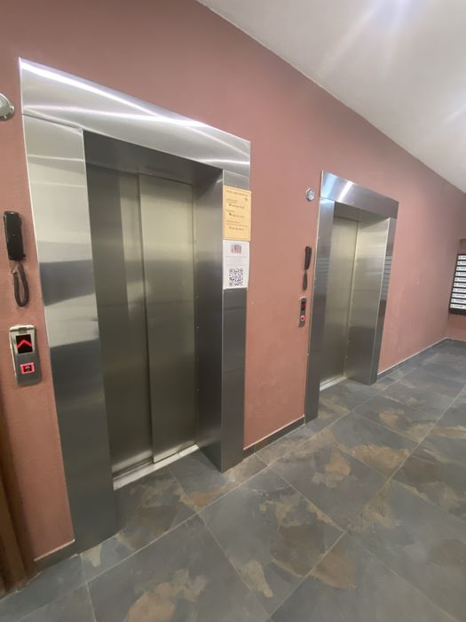 Продам квартиру в кредит від забудовника