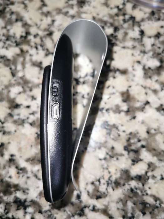 Jabra kit mãos livres para automóvel