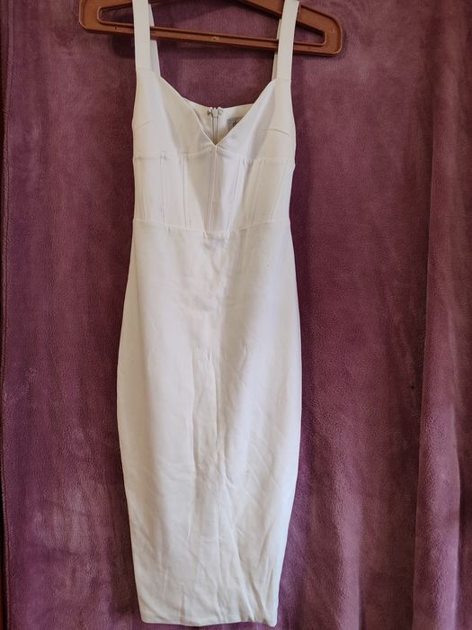 Велика колекція від баєр