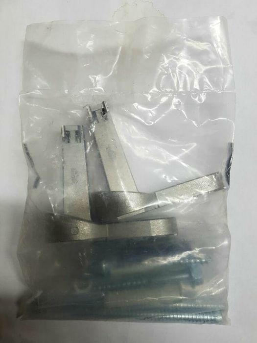 креплений к инсталляции Grohe 66942245