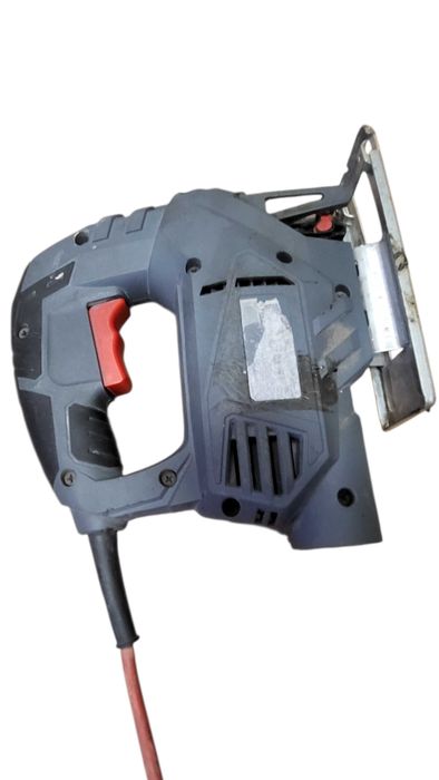 Wyrzynarka GRAPHITE 450W