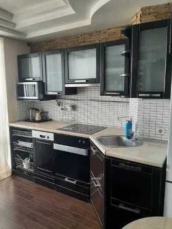 Продаю 3-к квартира ‼️Алексеевка‼️, метро Алексеевская‼️