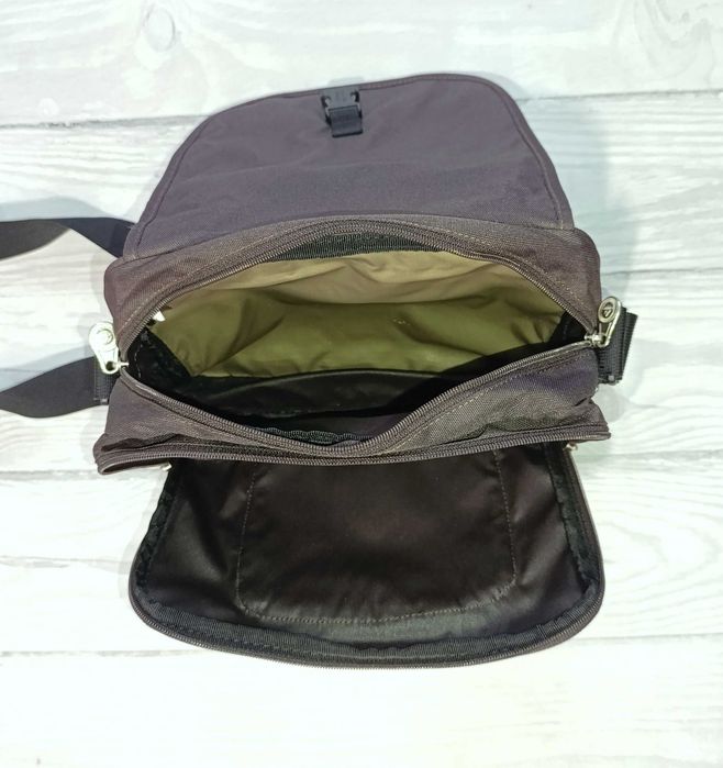 Torba Vaude Atlanta