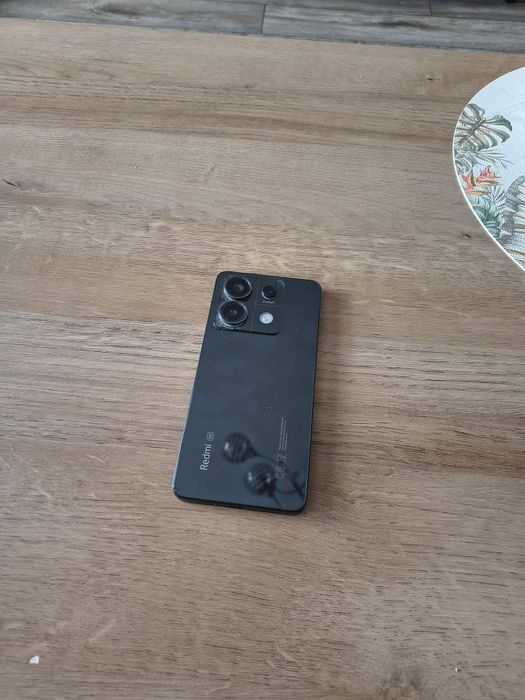 Redmi note 13 pro 5 g