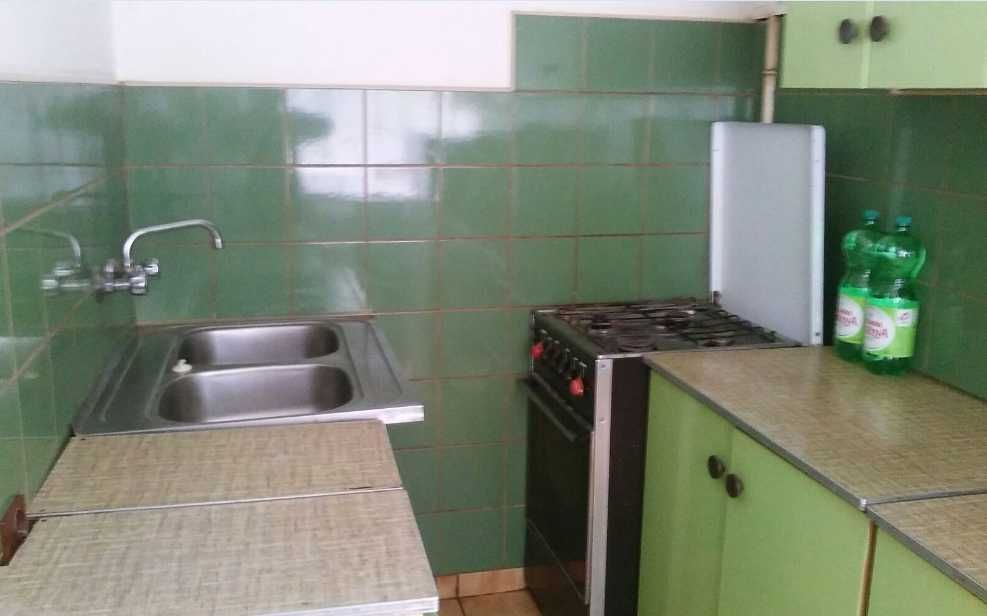Wynajmę pokój Wrocław, Legnicka, DOBRA LOKALIZACJA - Widok 5
