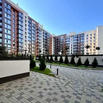 Продам паркоместо в паркинге ЖК "Жуковский "