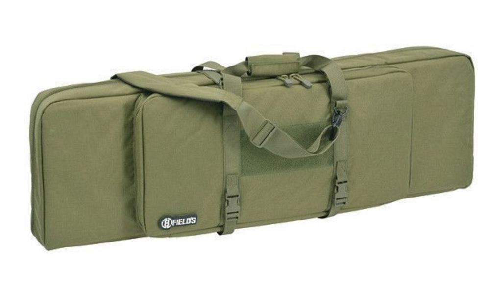 Сумка для зброї чохол сумка для оружия чехол