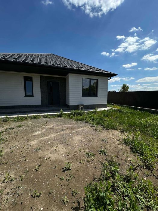 Продам будинок в Бохониках 5330