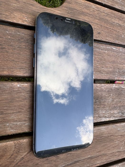IPhone 12 Pro 256GB