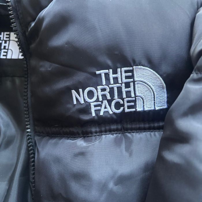 Casaco The North Face