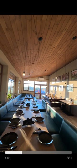 Lokal na Sylwestra impreze Rzeszowa sylwester impreza urodziny Rzeszów