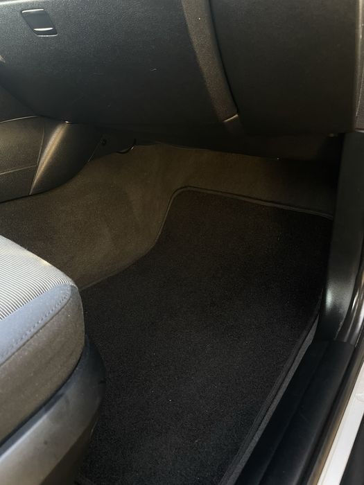 BMW 116i (2005) E87 | Nacional foto 4