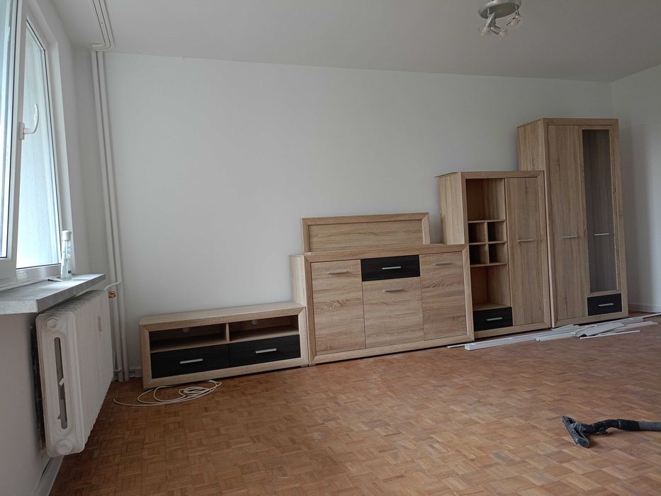 Mieszkanie – Lublin - Więcej