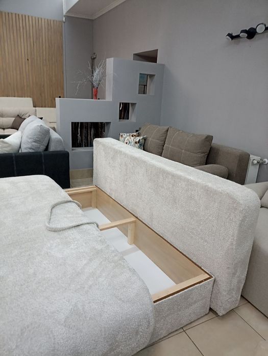 Сучасний.стильний диван для вітальні,спальні,кухні-студії.