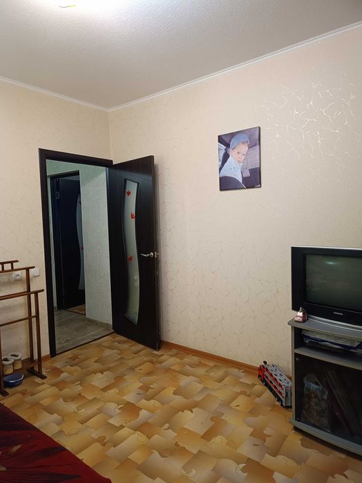 Сертификат‼️Реальная!Продам 2 к.кв. на Новых Домах.