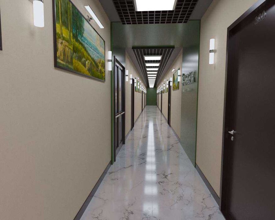 СРОЧНО!1комн квартира 50м в рассрочку без удорожания 20 мес.Всего 46К.