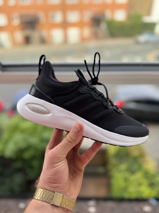 Жіночі кросівки Adidas Puremotion Super спортивні Нові Оригінал