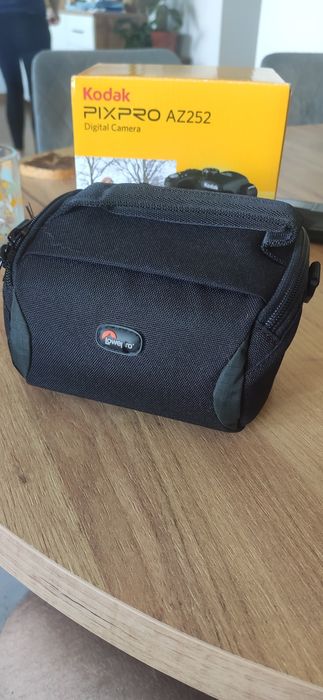 KODAK Pixipro AZ252
