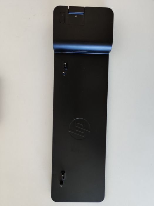 HP 2013 Ultraslim Docking Station64297827063427123