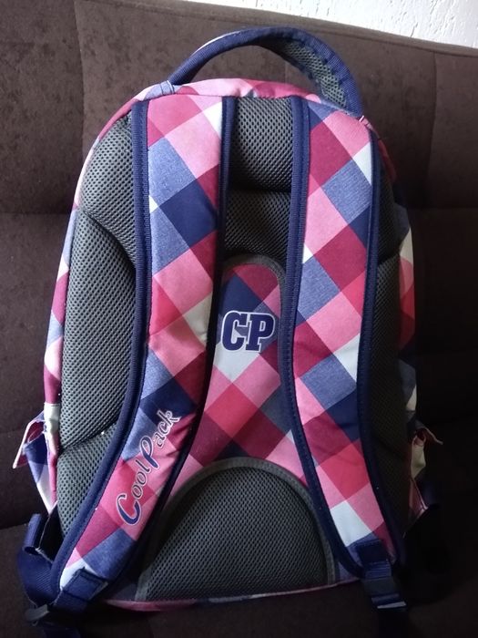 Plecak Cool Pack
