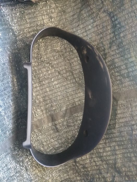 Quadrante SEAT Ibiza 2000