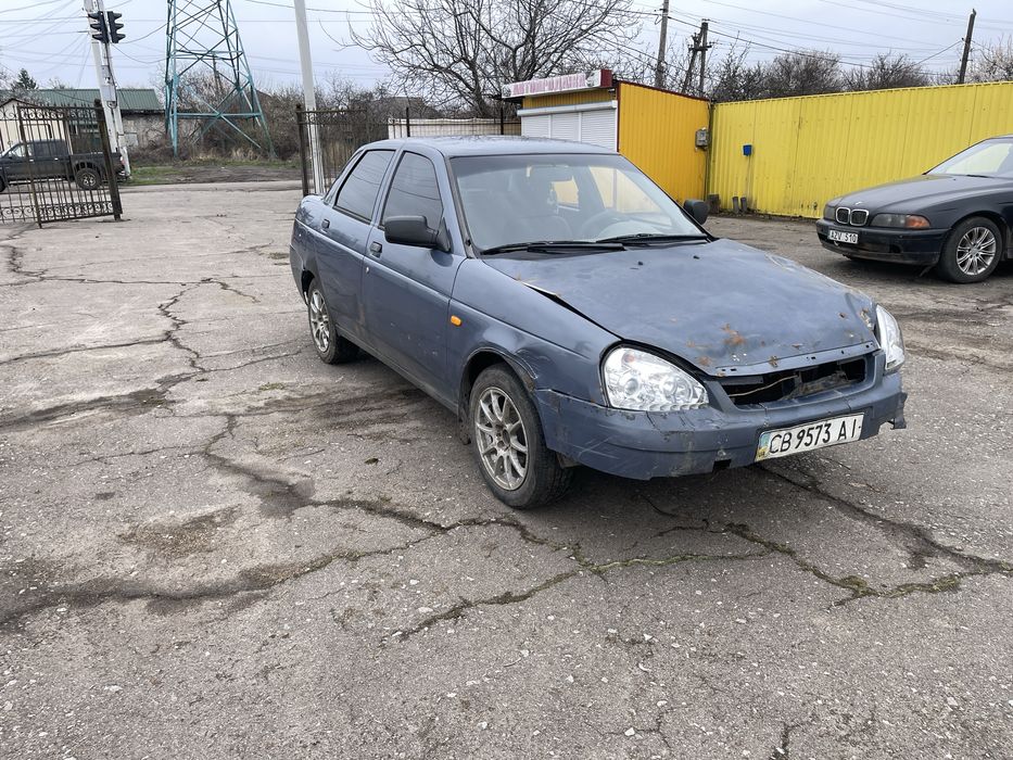  Priora 2170 1 000 Olx