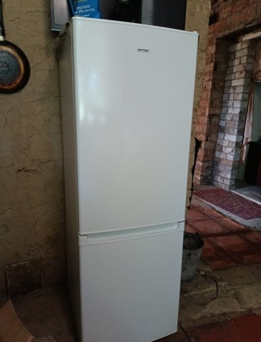 холодильник mpm-182-kb-38w