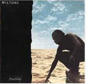 Vários CD's de Música Brasileira