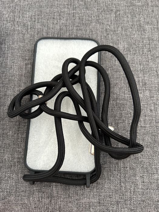 iPhone XR Case - New64738330244227121