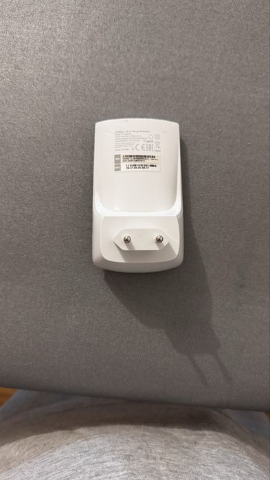 Range Extender Tp-link