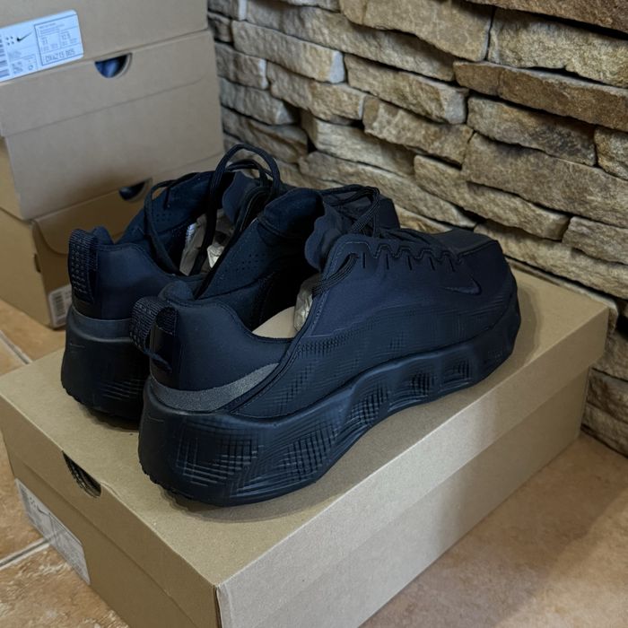 Оригінал кросівки Nike AVA ROVER DX4215 005