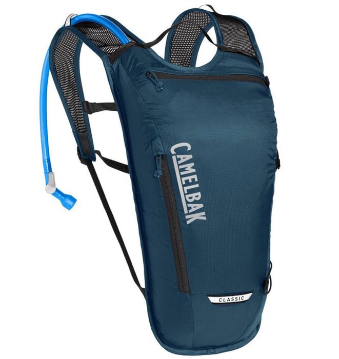 Camelbak Mochilas de Hidratação
