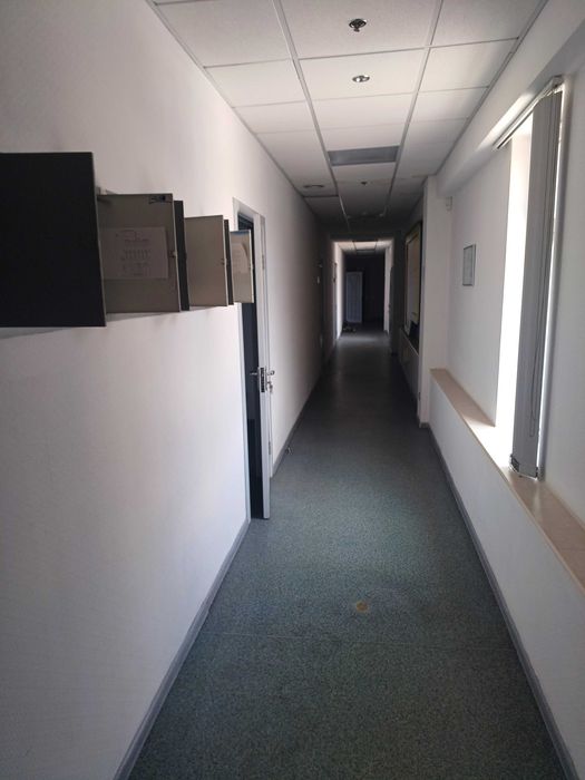 Коммерческая недвижимость по адресу ул. Борщаговская (площадь 561 м²) - Atlanta.ua - фото 14