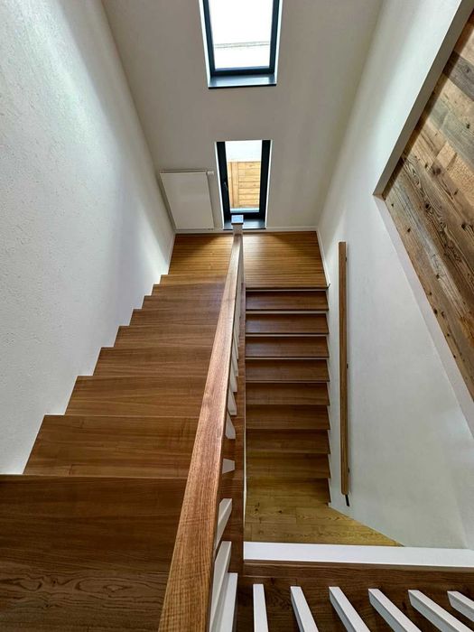 Будинок за адресою вул. Дача Ковалевського (площа 220 м²) - Atlanta.ua - фото 9