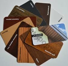 Софиты, Подшива для карниза, ASKO, VOX, BRYZA