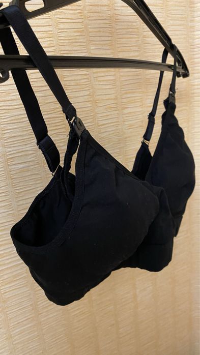 Бюстгальтер для годування (нові)