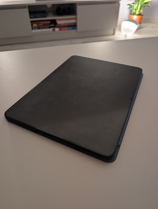 Tablet OnePlus Pad 3 16/512