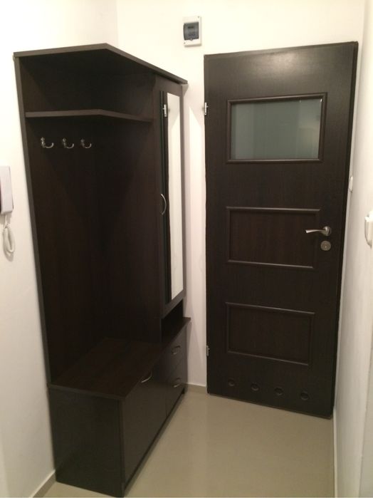 Przytulna kawalerka na wynajem Rubinkowo I