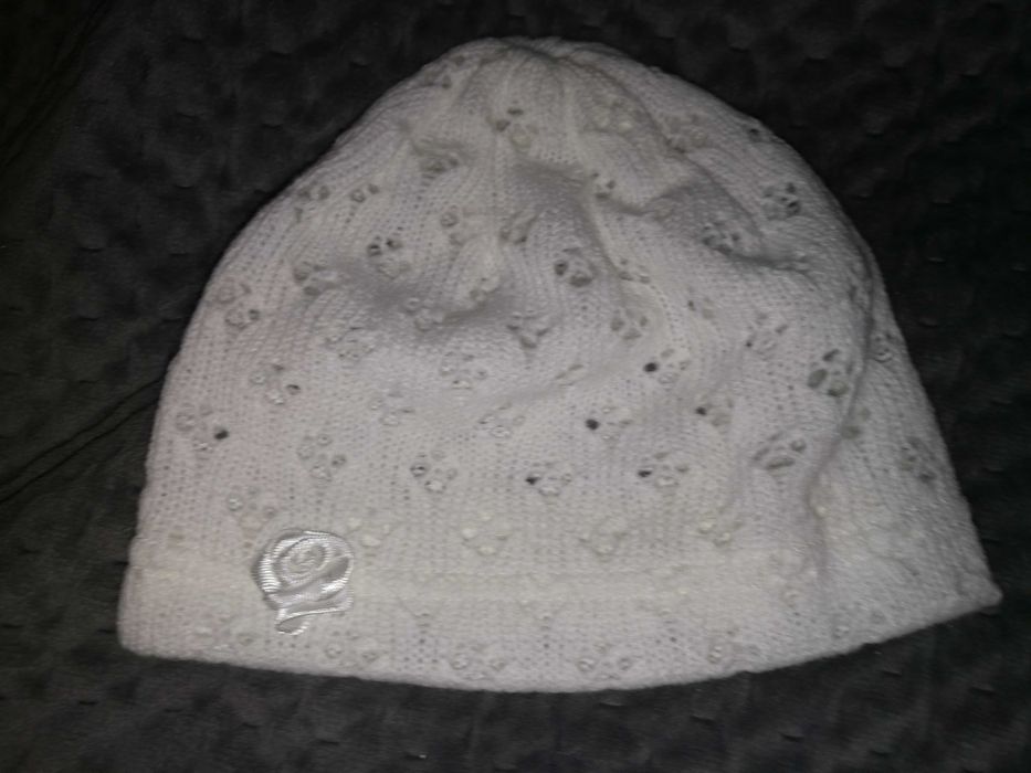 Sprzedam strój/ubranko na chrzest dla dziewczynki rozmiar 68