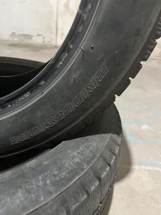 Продам автомобільні шини INSIDE