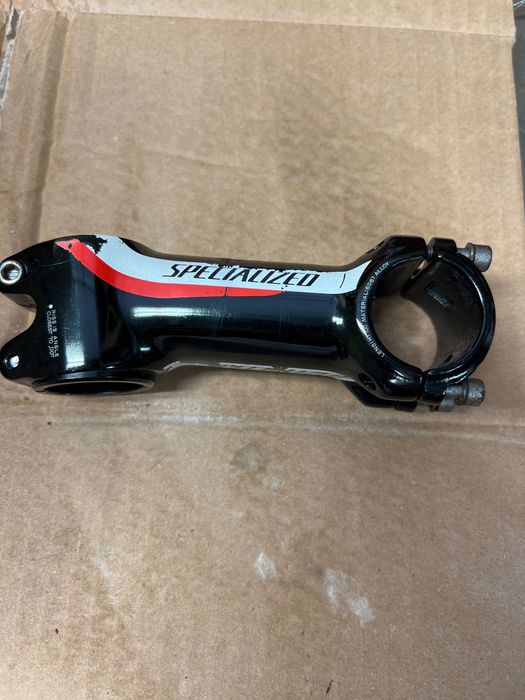 Peças bike estrada specialized originais