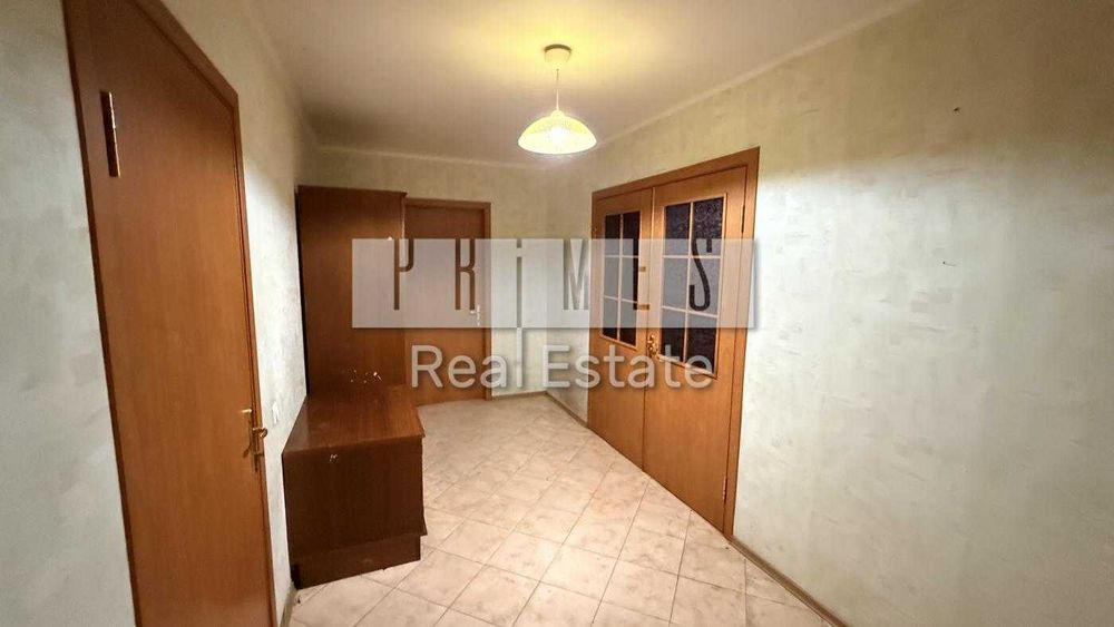 Продажа Лико-Град 2 кімнатна 61м2 ВДНГ Теремки С. Рудницького 9К3