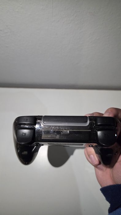 Comando compativel ps4