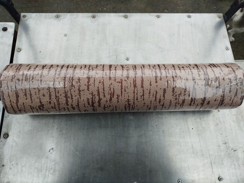 Продам 3 рулона обоев см. фото новые