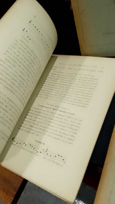 Gregorian Chant Grammar 1909, P. Antonio Minetti64740819196289123